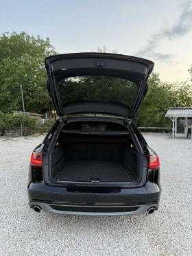 Audi A6 Audi a6 3.0tdi 204hp, снимка 14