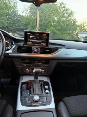 Audi A6 Audi a6 3.0tdi 204hp, снимка 11