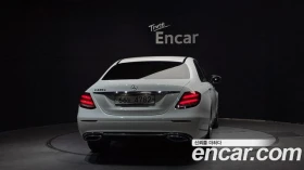 Mercedes-Benz E 220 | TOP SERVICE, снимка 4