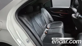 Mercedes-Benz E 220 | TOP SERVICE, снимка 12