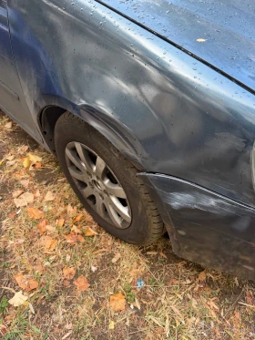 VW Golf, снимка 6