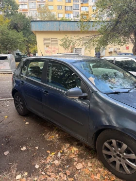 VW Golf, снимка 2