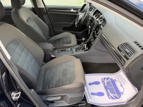 VW Golf (KATO НОВА), снимка 14