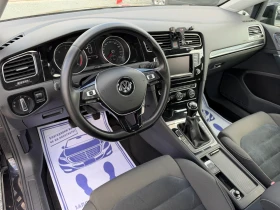 VW Golf (KATO НОВА), снимка 12