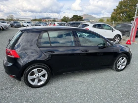 VW Golf (KATO НОВА), снимка 5