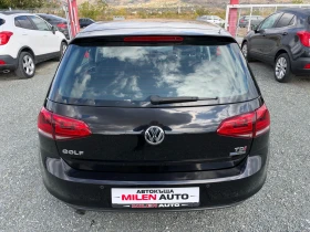 VW Golf (KATO НОВА), снимка 7