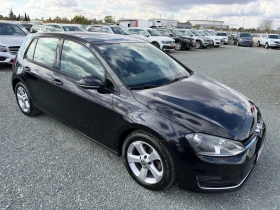 VW Golf (KATO НОВА), снимка 3