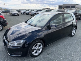 VW Golf (KATO НОВА), снимка 1