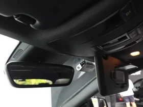 Mercedes-Benz CLA 45 AMG, снимка 17