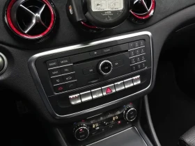 Mercedes-Benz CLA 45 AMG, снимка 16
