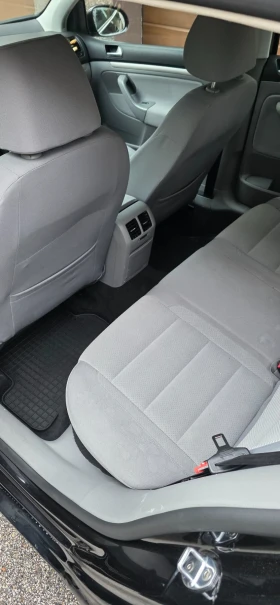 VW Golf, снимка 7