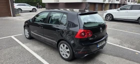 VW Golf, снимка 4