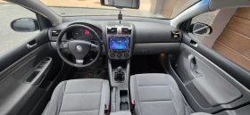 VW Golf, снимка 10