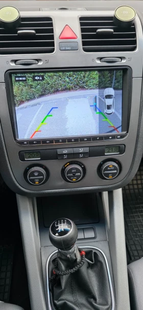 VW Golf, снимка 11