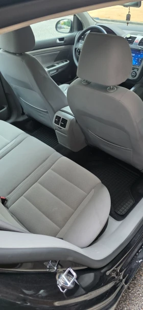 VW Golf, снимка 8
