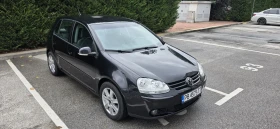 VW Golf, снимка 2