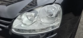 VW Golf, снимка 13