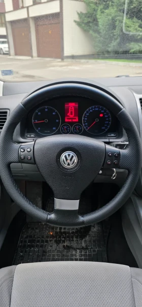 VW Golf, снимка 12