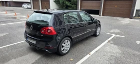 VW Golf, снимка 5