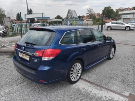 Subaru Legacy 2.0D/150/4X4/ - [6] 