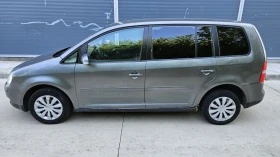 VW Touran 1.9 TDI, снимка 7