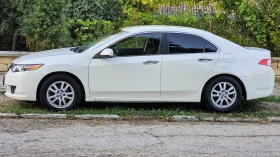 Honda Accord 2.2 I-DTEC | Mobile.bg    4