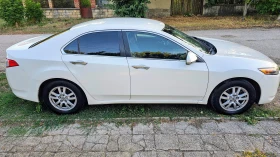 Honda Accord 2.2 I-DTEC | Mobile.bg    8