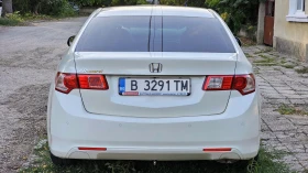 Honda Accord 2.2 I-DTEC | Mobile.bg    6