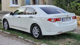 Honda Accord 2.2 I-DTEC | Mobile.bg    5