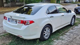 Honda Accord 2.2 I-DTEC | Mobile.bg    7