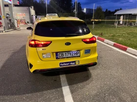 Kia Ceed, снимка 3