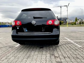 VW Passat 2.0 tdi, снимка 6