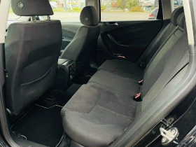 VW Passat 2.0 tdi, снимка 8