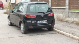 Mazda 2, снимка 4