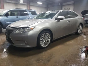 Lexus ES 350  - [1] 