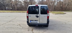 Fiat Doblo 1.9   | Mobile.bg    7