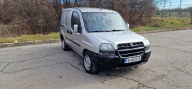 Fiat Doblo 1.9   | Mobile.bg    4