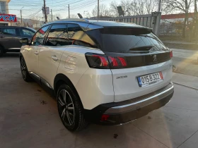 Peugeot 3008 GT 300к.с. 4х4 DISTRONIC 360camera FULL, снимка 6