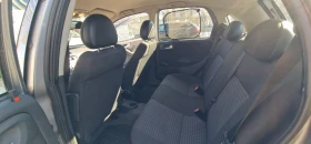 Opel Corsa Клима, гр. София, снимка 14