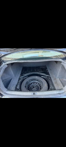 Обява за продажба на Audi A4 B6 ~Цена по договаряне - изображение 3