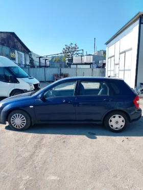 Kia Cerato | Mobile.bg    2