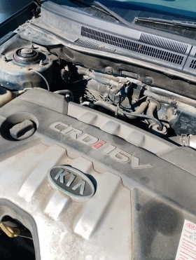 Kia Cerato | Mobile.bg    10