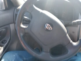 Kia Cerato | Mobile.bg    8