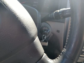 Kia Cerato | Mobile.bg    7