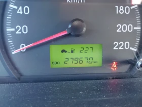 Kia Cerato | Mobile.bg    4