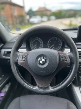 BMW 318 1.8 | Mobile.bg    5