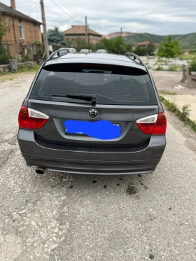 BMW 318 1.8 | Mobile.bg    2
