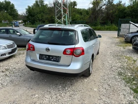 VW Passat HighLine - 7350 лв. - 23360687 4
