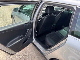 VW Passat HighLine - 7350 лв. - 23360687 9