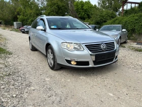 VW Passat HighLine - 7350 лв. - 23360687 3